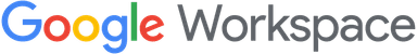 Microsoft 365 Logo